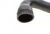 <strong>Патрубок системи охолодження Audi A4/VW Passat 1.9D/1.9DH 95-01 AUTOTECHTEILE 314 5034 (фото 3)</strong>