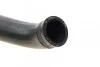 <strong>Патрубок системи охолодження Audi A4/VW Passat 1.9D/1.9DH 95-01 AUTOTECHTEILE 314 5034 (фото 4)</strong>