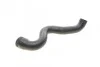 <strong>Патрубок системи охолодження Audi A4/VW Passat 1.9D/1.9DH 95-01 AUTOTECHTEILE 314 5034 (фото 5)</strong>