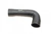 <strong>Патрубок інтеркулера (нижній) VW LT 2.5TDI AUTOTECHTEILE 314 5045 (фото 3)</strong>