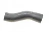<strong>Патрубок інтеркулера VW LT 2.5TDI 96- AUTOTECHTEILE 314 5046 (фото 2)</strong>