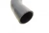 <strong>Патрубок інтеркулера VW LT 2.5TDI 96- AUTOTECHTEILE 314 5046 (фото 4)</strong>