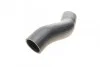 <strong>Патрубок інтеркулера VW LT 2.5TDI 96- AUTOTECHTEILE 314 5046 (фото 5)</strong>