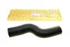 <strong>Патрубок інтеркулера VW LT 2.5TDI 96- (інтеркулер - впускний колектор) AUTOTECHTEILE 314 5047 (фото 1)</strong>