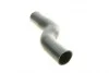 <strong>Патрубок інтеркулера VW LT 2.5TDI 96- (інтеркулер - впускний колектор) AUTOTECHTEILE 314 5047 (фото 2)</strong>