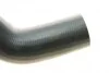 <strong>Патрубок інтеркулера VW LT 2.5TDI 96- (інтеркулер - впускний колектор) AUTOTECHTEILE 314 5047 (фото 3)</strong>