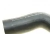 <strong>Патрубок інтеркулера VW LT 2.5TDI 96- (інтеркулер - впускний колектор) AUTOTECHTEILE 314 5047 (фото 4)</strong>