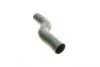 <strong>Патрубок інтеркулера VW LT 2.5TDI 96- (інтеркулер - впускний колектор) AUTOTECHTEILE 314 5047 (фото 5)</strong>