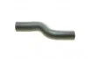 <strong>Патрубок інтеркулера VW LT 2.5TDI 96- (інтеркулер - впускний колектор) AUTOTECHTEILE 314 5047 (фото 6)</strong>
