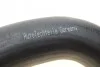 <strong>Патрубок интеркулера VW Crafter (65-120kw) (на турбину) AUTOTECHTEILE 314 5048 (фото 3)</strong>