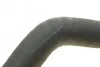 <strong>Патрубок интеркулера (R) VW Crafter (100-120kw) AUTOTECHTEILE 314 5049 (фото 2)</strong>