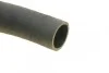 <strong>Патрубок интеркулера (R) VW Crafter (100-120kw) AUTOTECHTEILE 314 5049 (фото 3)</strong>