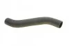 <strong>Патрубок интеркулера (R) VW Crafter (100-120kw) AUTOTECHTEILE 314 5049 (фото 5)</strong>