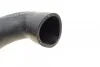 <strong>Патрубок інтеркулера VW T4 2.5TDI 95-03 AUTOTECHTEILE 314 5062 (фото 2)</strong>