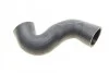 <strong>Патрубок інтеркулера VW T4 2.5TDI 95-03 AUTOTECHTEILE 314 5062 (фото 3)</strong>