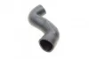 <strong>Патрубок інтеркулера VW T4 2.5TDI 95-03 AUTOTECHTEILE 314 5062 (фото 4)</strong>