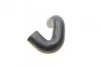<strong>Патрубок інтеркулера VW T4 2.5TDI 96-03 AUTOTECHTEILE 314 5063 (фото 2)</strong>