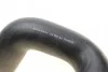 <strong>Патрубок інтеркулера VW T4 2.5TDI 96-03 AUTOTECHTEILE 314 5063 (фото 3)</strong>
