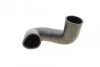 <strong>Патрубок інтеркулера VW T4 2.5TDI 96-03 AUTOTECHTEILE 314 5063 (фото 4)</strong>
