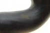 <strong>Патрубок інтеркулера VW T4 2.5TDI 96-03 AUTOTECHTEILE 314 5063 (фото 5)</strong>