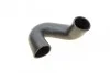 <strong>Патрубок інтеркулера VW T4 2.5TDI 96-03 AUTOTECHTEILE 314 5063 (фото 6)</strong>