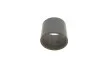<strong>Патрубок інтеркулера VW LT 2.5TDI AUTOTECHTEILE 314 5071 (фото 3)</strong>