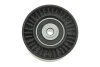 <strong>Ролик паразитний ременя генератора, 2.0TDI 09- AUTOTECHTEILE 314 5074 (фото 1)</strong>