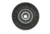 <strong>Ролик паразитний ременя генератора, 2.0TDI 09- AUTOTECHTEILE 314 5074 (фото 2)</strong>