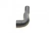 <strong>Патрубок інтеркулера (L) VW Caddy III 1.6/2.0 TDI 10- AUTOTECHTEILE 314 5076 (фото 2)</strong>