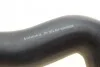 <strong>Патрубок інтеркулера (L) VW Caddy III 1.6/2.0 TDI 10- AUTOTECHTEILE 314 5076 (фото 3)</strong>