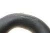 <strong>Патрубок інтеркулера (R) VW Caddy III 1.6/2.0 TDI 10- AUTOTECHTEILE 314 5077 (фото 2)</strong>