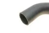 <strong>Патрубок інтеркулера (R) VW Caddy III 1.6/2.0 TDI 10- AUTOTECHTEILE 314 5077 (фото 3)</strong>
