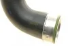 <strong>Патрубок интеркулера (впуск) VW Caddy III 1.9/2.0 TDI 04- AUTOTECHTEILE 314 5081 (фото 3)</strong>