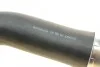 <strong>Патрубок интеркулера (впуск) VW Caddy III 1.9/2.0 TDI 04- AUTOTECHTEILE 314 5081 (фото 4)</strong>