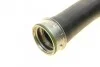 <strong>Патрубок интеркулера (впуск) VW Caddy III 1.9/2.0 TDI 04- AUTOTECHTEILE 314 5081 (фото 5)</strong>