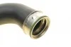 <strong>Патрубок интеркулера (впуск) VW Caddy III 1.9/2.0 TDI 04- AUTOTECHTEILE 314 5081 (фото 6)</strong>
