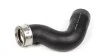 <strong>Патрубок інтеркулера (випуск) VW Caddy III 1.9/2.0 TDI 04- AUTOTECHTEILE 314 5082 (фото 2)</strong>