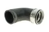 <strong>Патрубок інтеркулера (верхній) (R) VW Caddy III 1.9/2.0TDI 04- AUTOTECHTEILE 314 5083 (фото 3)</strong>