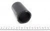<strong>Патрубок інтеркулера VW T4 2.5TDI 95-03 AUTOTECHTEILE 314 5084 (фото 2)</strong>
