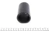 <strong>Патрубок інтеркулера VW T4 2.5TDI 95-03 AUTOTECHTEILE 314 5084 (фото 4)</strong>