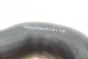 <strong>Патрубок інтеркулера (нижній) (R) VW T5 2.0TDI 09- AUTOTECHTEILE 314 5085 (фото 3)</strong>