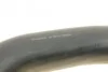 <strong>Патрубок інтеркулера (L) VW T5 2.0TDI 09- AUTOTECHTEILE 314 5087 (фото 2)</strong>