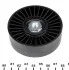<strong>Ролик генератора VW/Audi 1.9D/ VW T4 2.5TDI (натяжний) (78х26х8) AUTOTECHTEILE 314 5088 (фото 2)</strong>