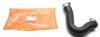 <strong>Патрубок інтеркулера VW Crafter 30-50 2.0 TDI 11-16 AUTOTECHTEILE 314 5090 (фото 1)</strong>
