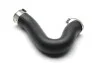 <strong>Патрубок інтеркулера VW Crafter 30-50 2.0 TDI 11-16 AUTOTECHTEILE 314 5090 (фото 2)</strong>
