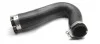 <strong>Патрубок інтеркулера VW Crafter 30-50 2.0 TDI 11-16 AUTOTECHTEILE 314 5090 (фото 3)</strong>