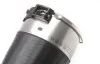 <strong>Патрубок інтеркулера VW Crafter 30-50 2.0 TDI 11-16 AUTOTECHTEILE 314 5090 (фото 4)</strong>