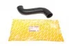 <strong>Патрубок інтеркулера VW Caddy 1.9 TDI 96- AUTOTECHTEILE 314 5092 (фото 1)</strong>