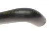 <strong>Патрубок інтеркулера VW Caddy 1.9 TDI 96- AUTOTECHTEILE 314 5092 (фото 2)</strong>