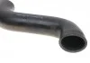 <strong>Патрубок інтеркулера VW Caddy 1.9 TDI 96- AUTOTECHTEILE 314 5092 (фото 3)</strong>